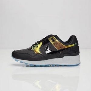 Nike Wmns Air Pegasus 89